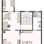 In Am Rhein Apartamento Remagen