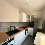 Apartamento In Am Rhein Remagen