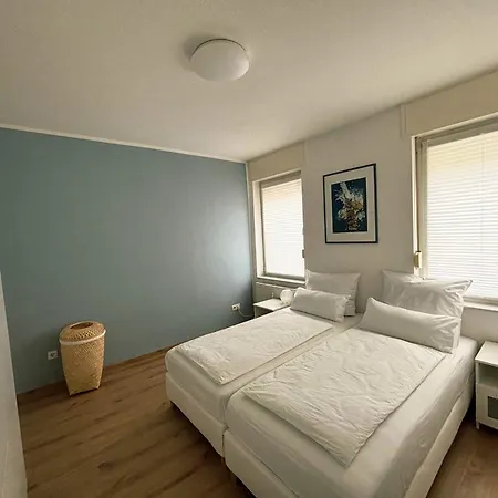 In Am Rhein ريماجين